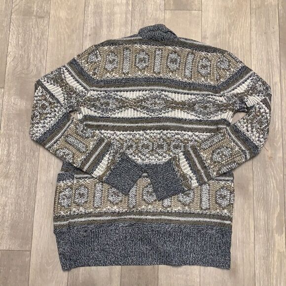 Womens NWOT‎ Jack Pocket Cardigan Sweater - Picture 2 of 6